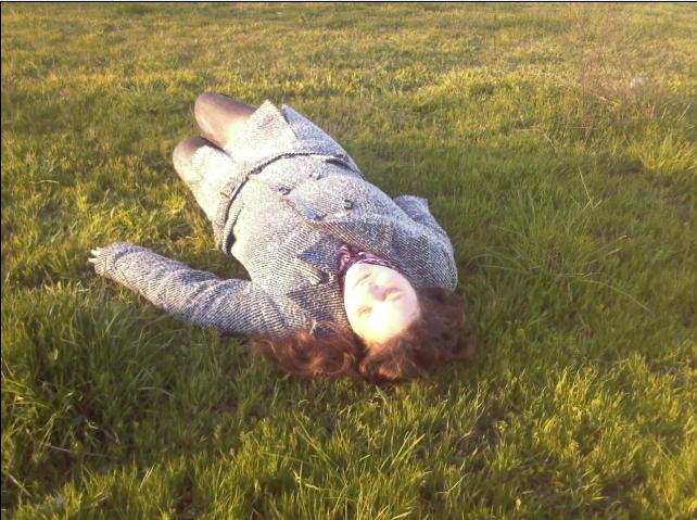 ������� �������