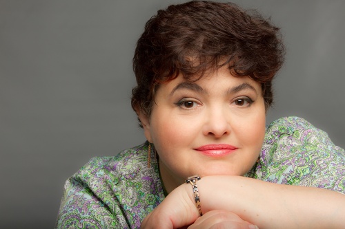 ����� ��������