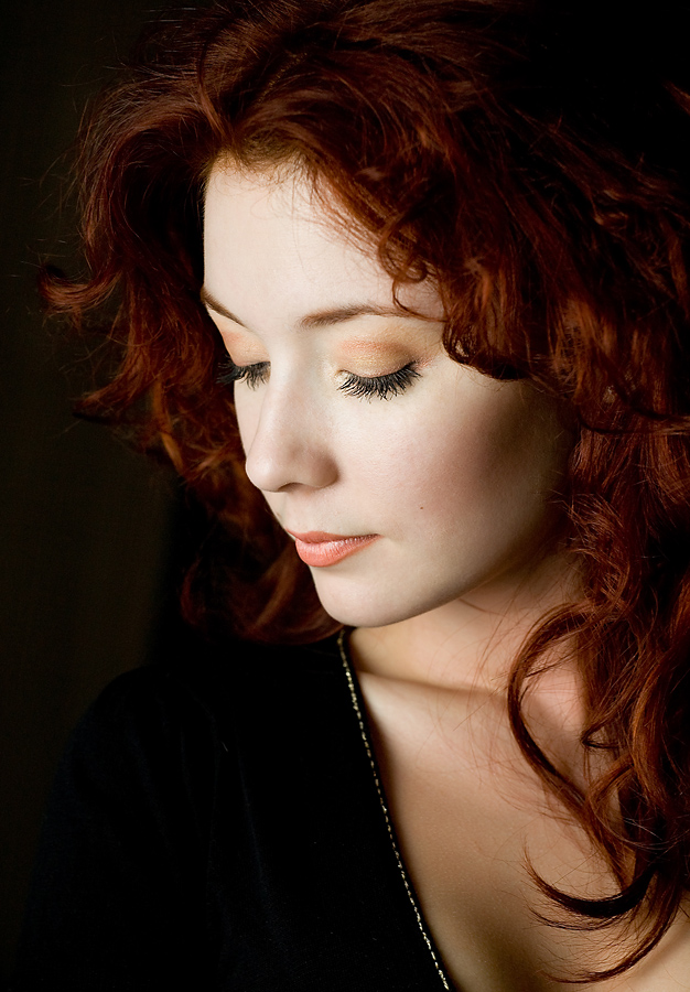 �������� ����