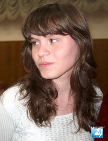 �������� ������