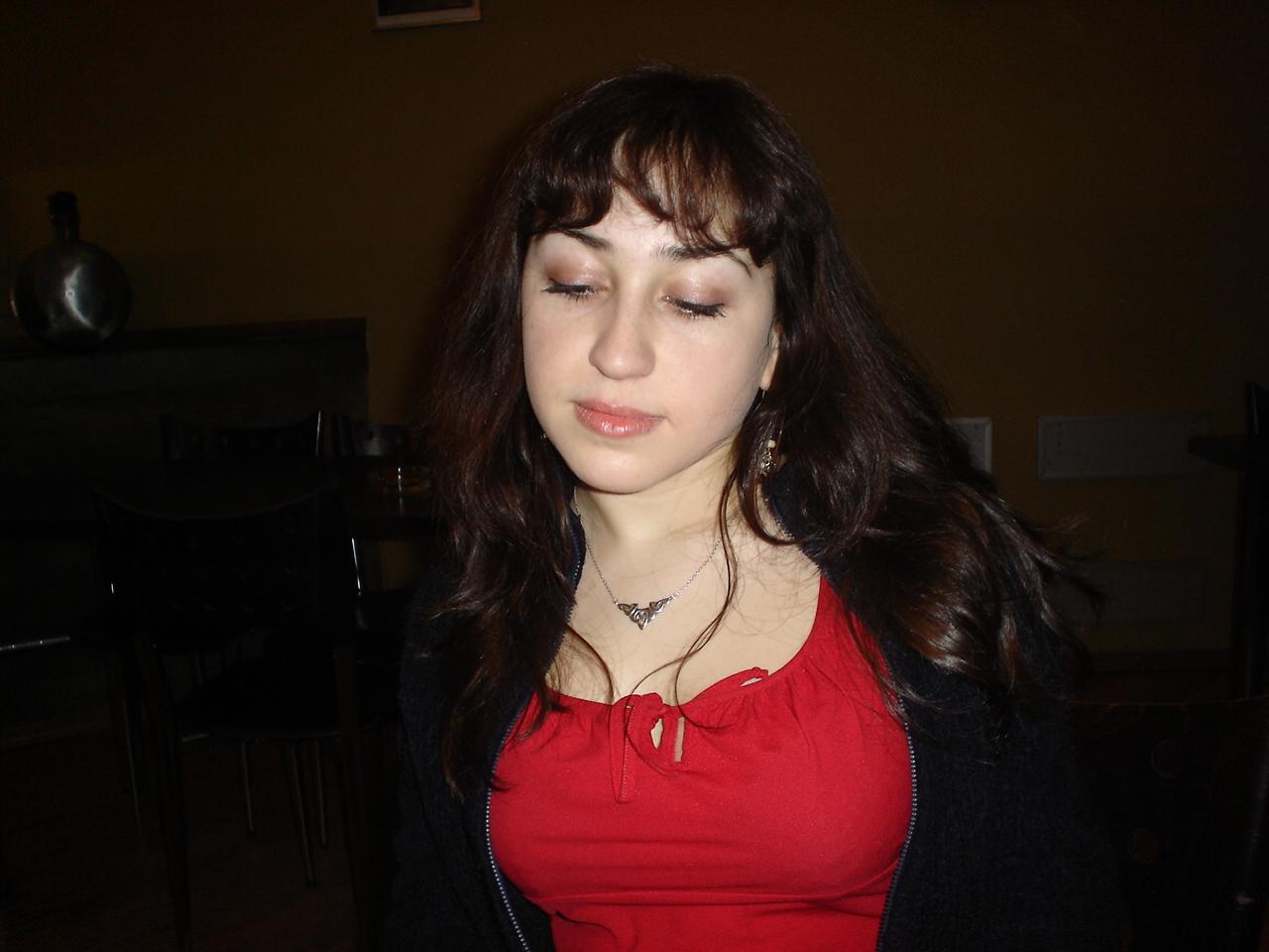 ���� ���������