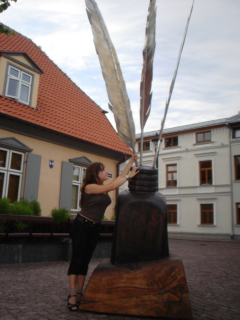 ��� ���������