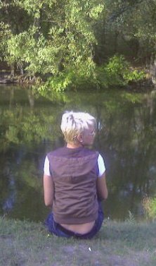 ������� �������