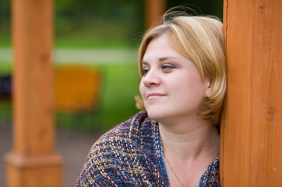 ������� �����