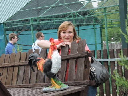 ������� ��������