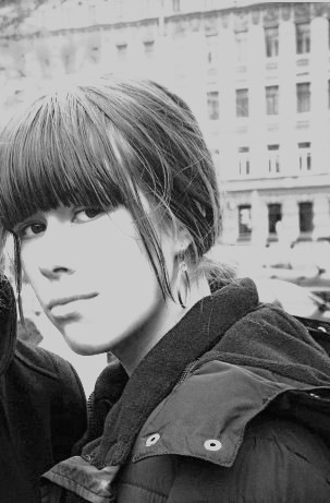 ���������� ���������