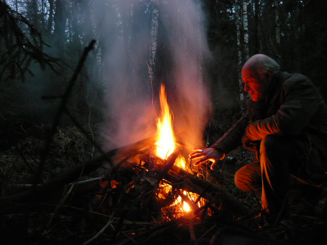 ������� �������