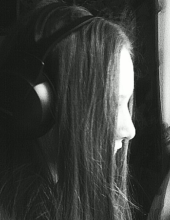 ������� �������