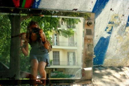 ������� ��������