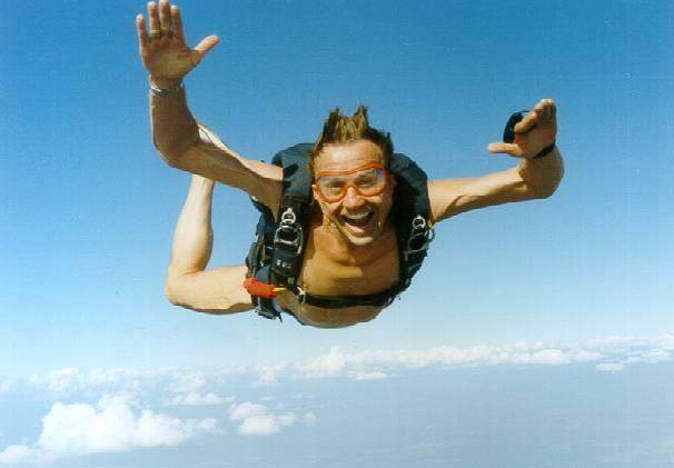 ���� ���������