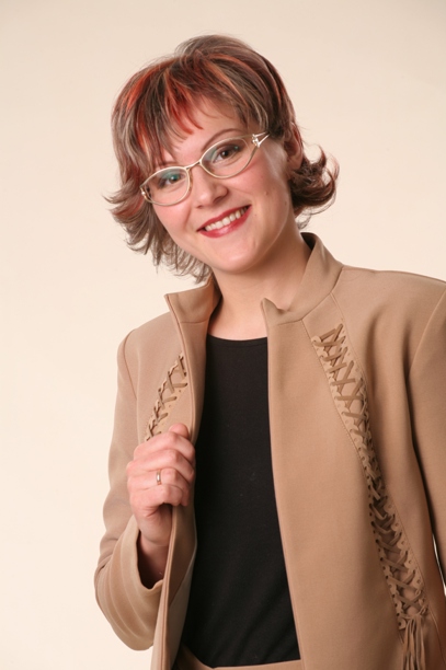 ����� ���������