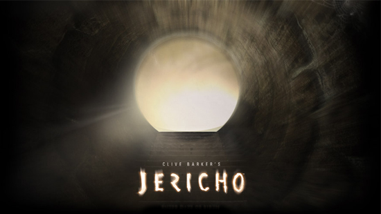 ������� ����