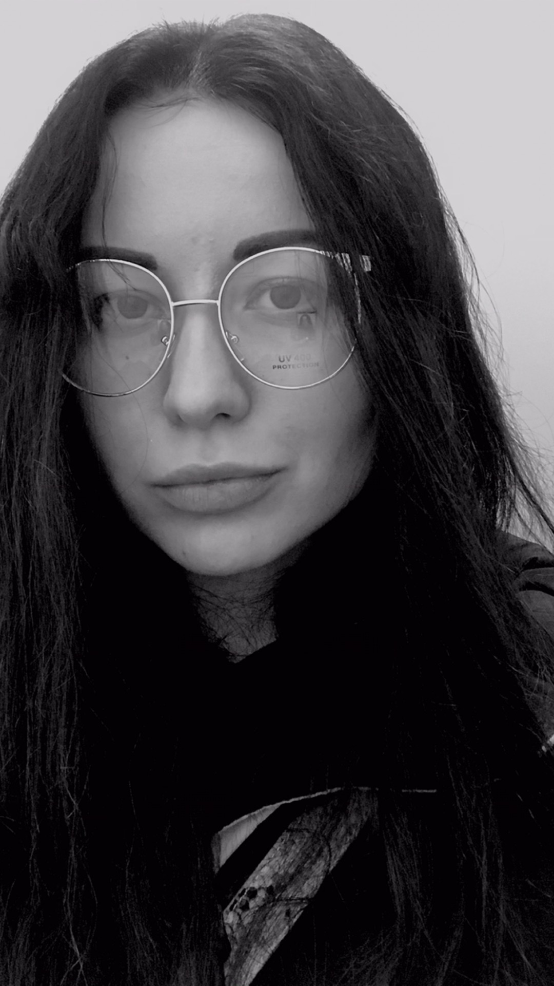 ������ ������