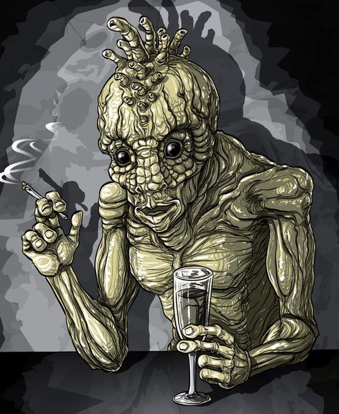 ����� �����������