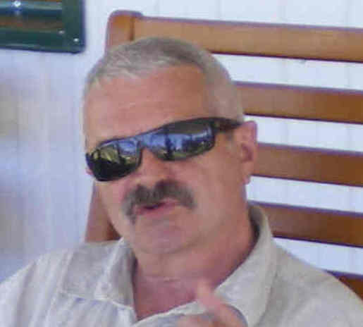 �������� ��������