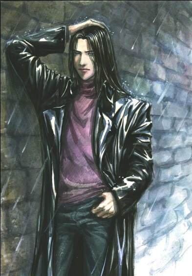 ������ �����