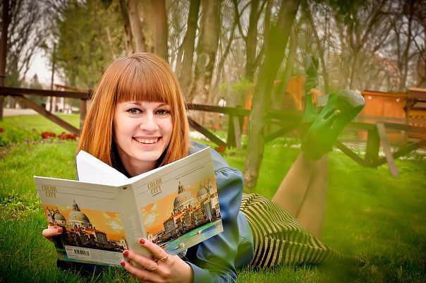 ������� ��������