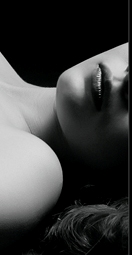 ���� �����