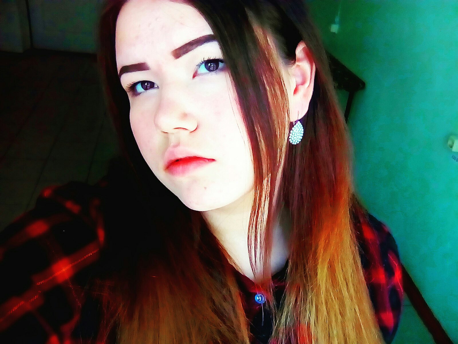 ����� ������