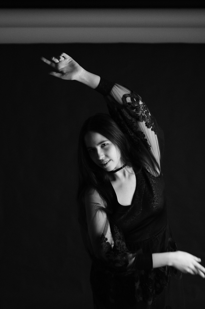 ��������� ��������