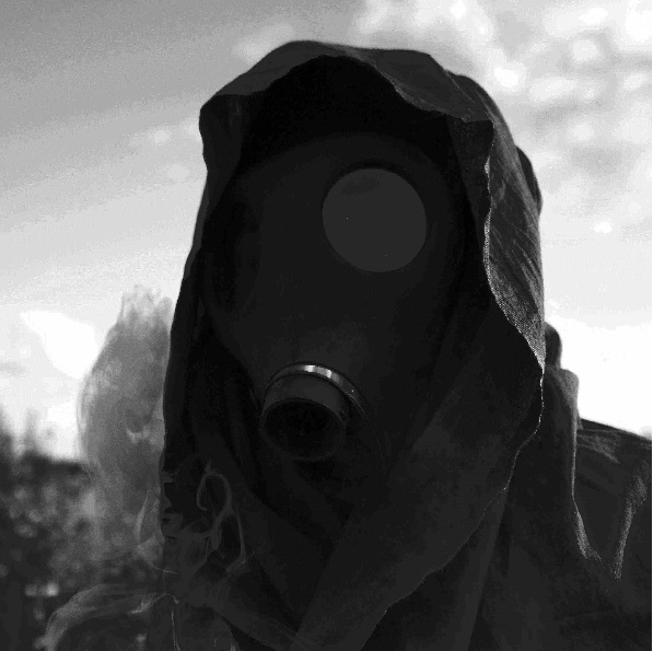 �����-�� ������