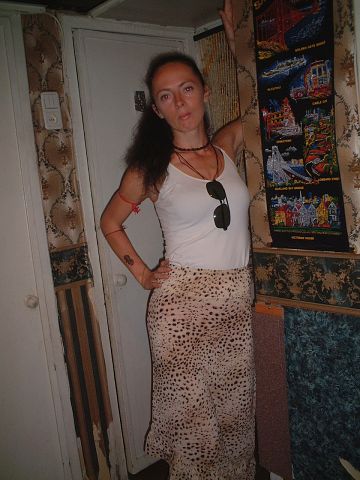 ��������� ������