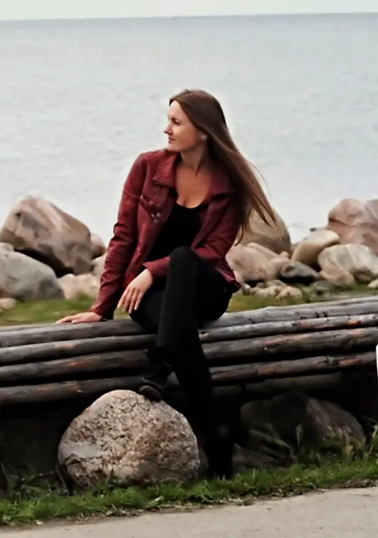 ������� ������