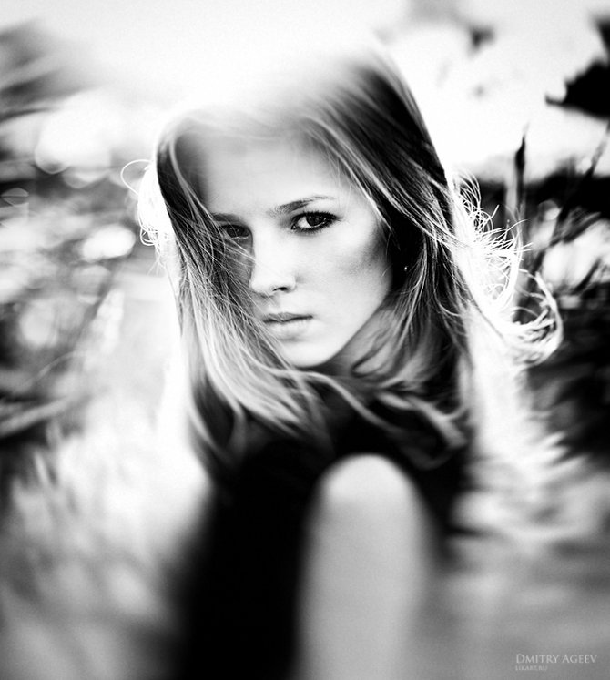 �������� �����