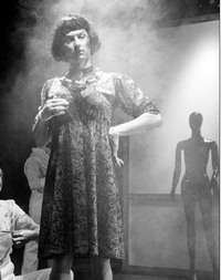 ���� �����-�����������