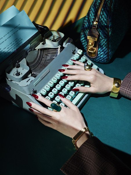 ��� �����