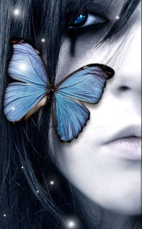 ������� ���