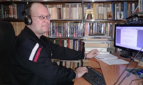 ������ ��������