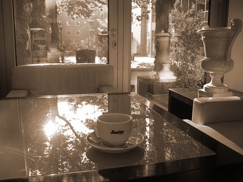 ����� �������