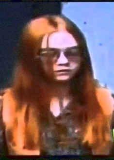 ������ ��� �������