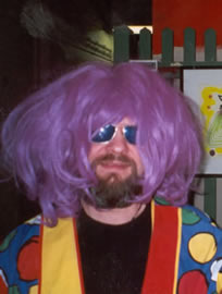 �������� ��� ������