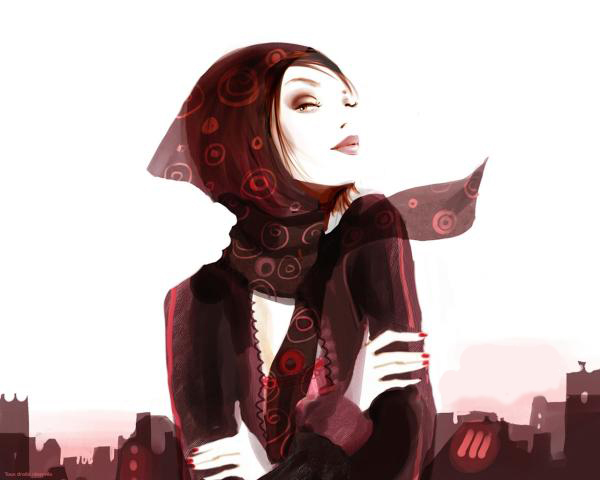 ����� �����