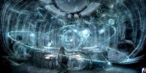 �� ��������