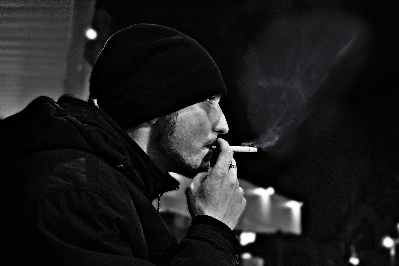 ������ ���-����