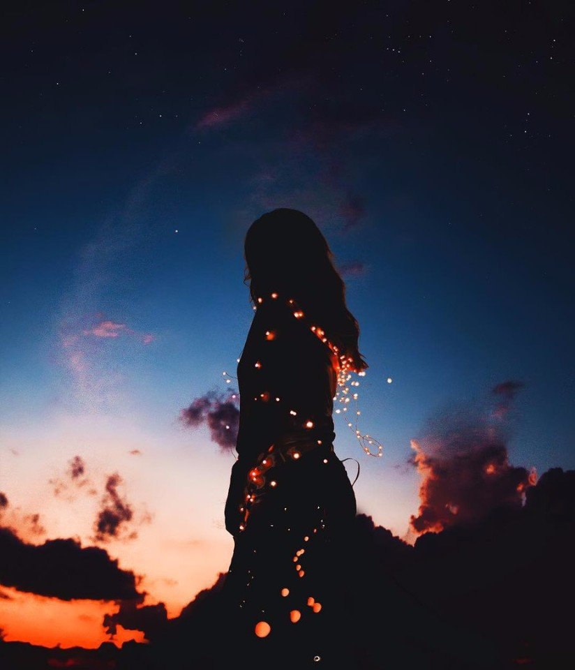 ������ ������