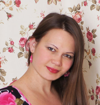 ������ ���