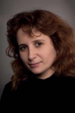 ������ �����