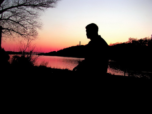 ���� �� ������