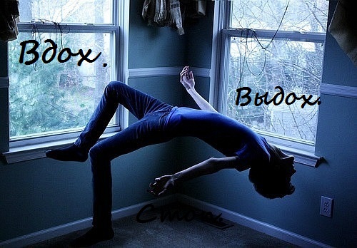 ���� ������