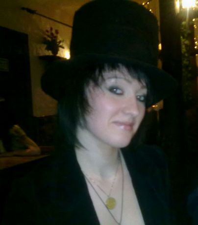 ���������� ��������