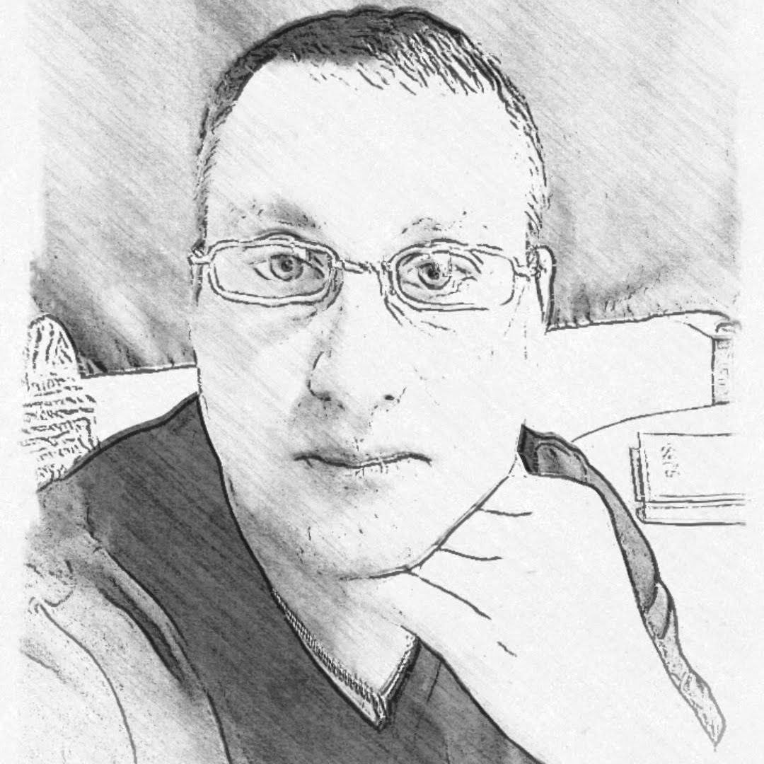 ������� ������