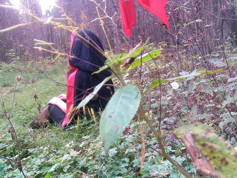 ����� ������