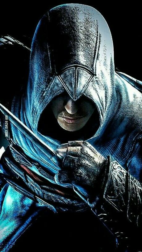 ����� ��������