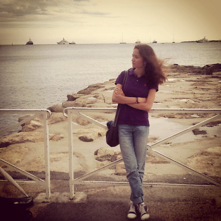 ��������� ���������