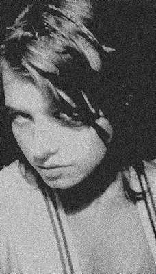 Кристина Горбунова