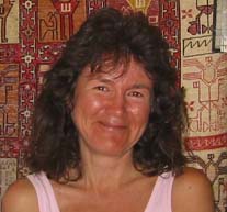 ����� �������